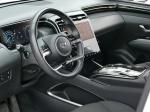 hyundai-tucson-2023-hibrido-a-gasolina-1598cc