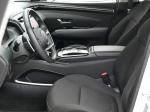 hyundai-tucson-2023-hibrido-a-gasolina-1598cc