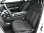 hyundai-tucson-2023-hibrido-a-gasolina-1598cc