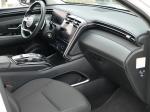 hyundai-tucson-2023-hibrido-a-gasolina-1598cc