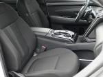 hyundai-tucson-2023-hibrido-a-gasolina-1598cc