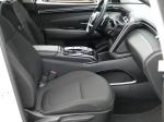 hyundai-tucson-2023-hibrido-a-gasolina-1598cc