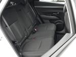 hyundai-tucson-2023-hibrido-a-gasolina-1598cc