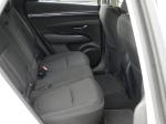 hyundai-tucson-2023-hibrido-a-gasolina-1598cc
