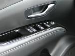 hyundai-tucson-2023-hibrido-a-gasolina-1598cc