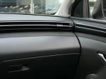 hyundai-tucson-2023-hibrido-a-gasolina-1598cc