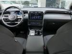 hyundai-tucson-2023-hibrido-a-gasolina-1598cc