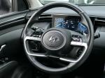 hyundai-tucson-2023-hibrido-a-gasolina-1598cc