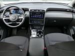 hyundai-tucson-2023-hibrido-a-gasolina-1598cc
