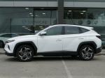 hyundai-tucson-2023-hibrido-a-gasolina-1598cc