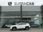 hyundai-tucson-2023-hibrido-a-gasolina-1598cc