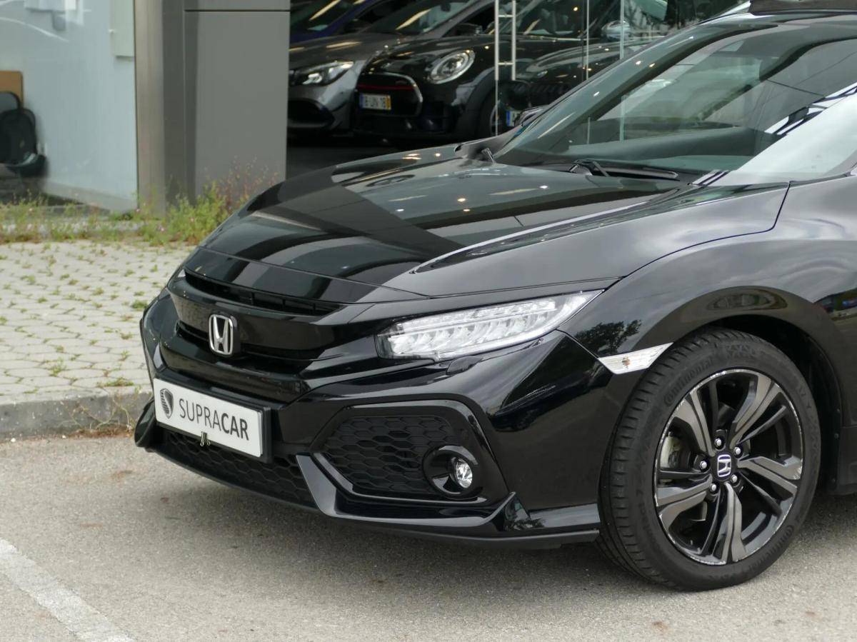 honda-civic-2020-diesel-1597cc
