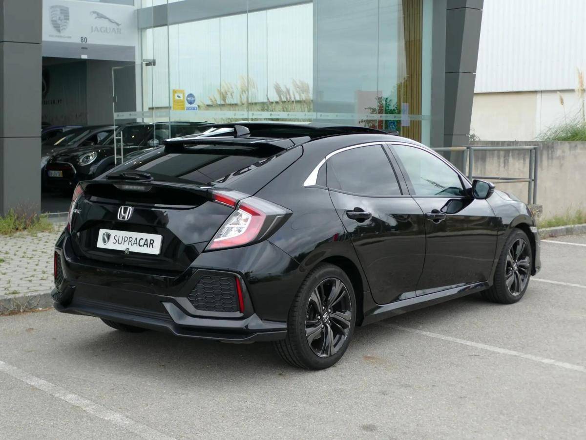 honda-civic-2020-diesel-1597cc