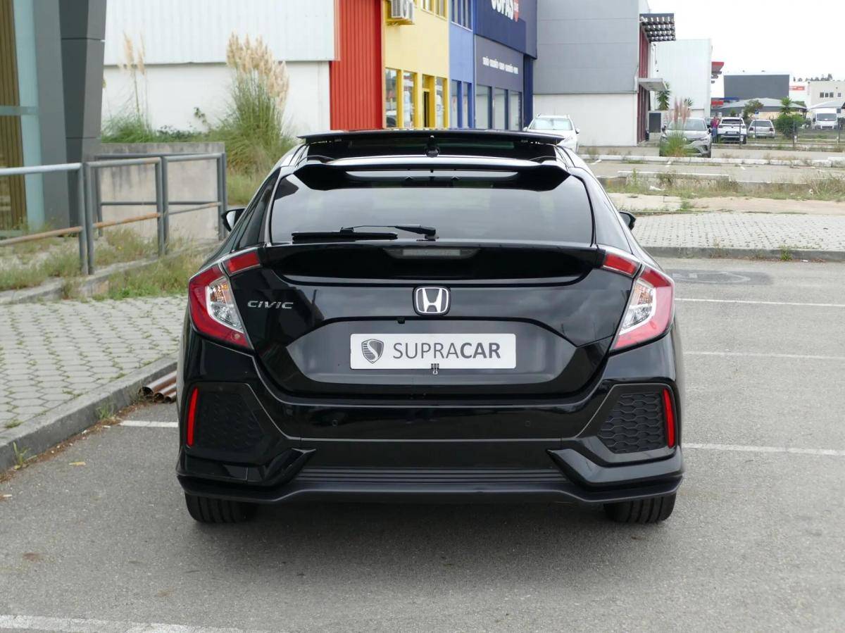 honda-civic-2020-diesel-1597cc