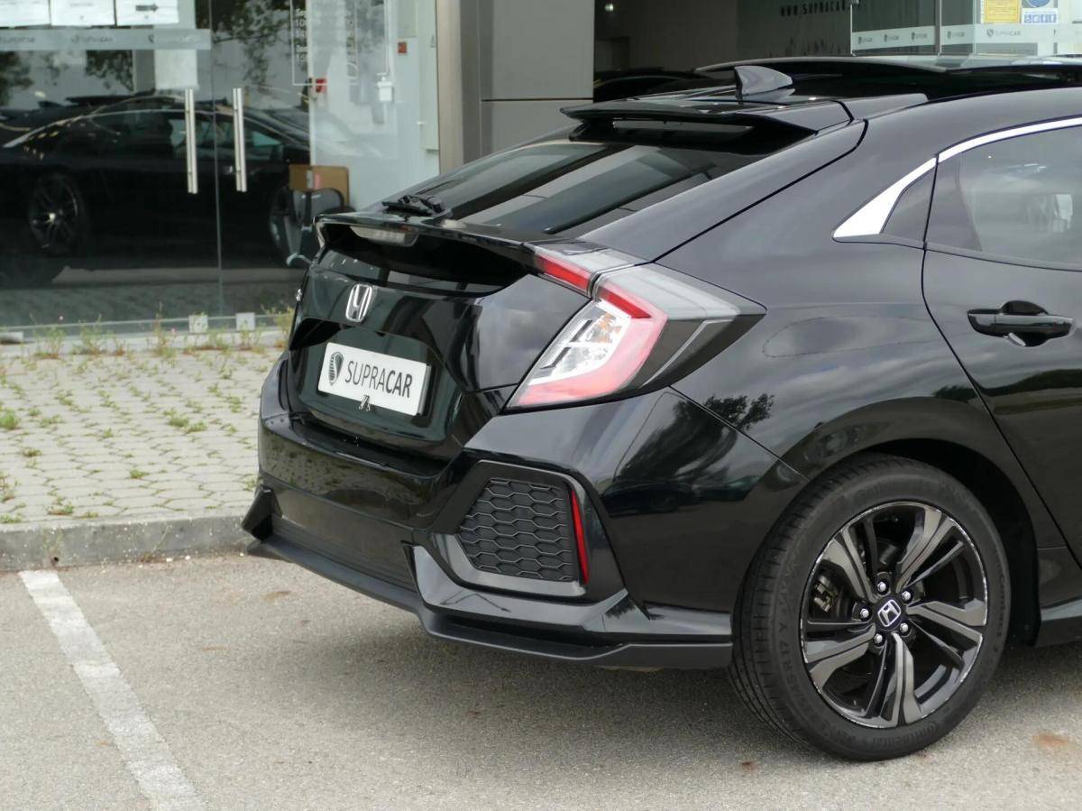 honda-civic-2020-diesel-1597cc