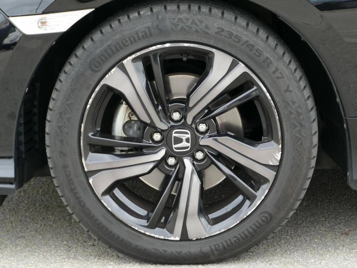 honda-civic-2020-diesel-1597cc