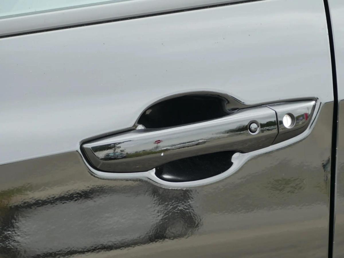 honda-civic-2020-diesel-1597cc