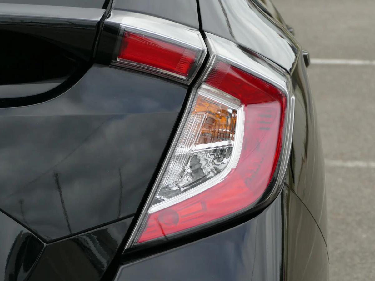 honda-civic-2020-diesel-1597cc