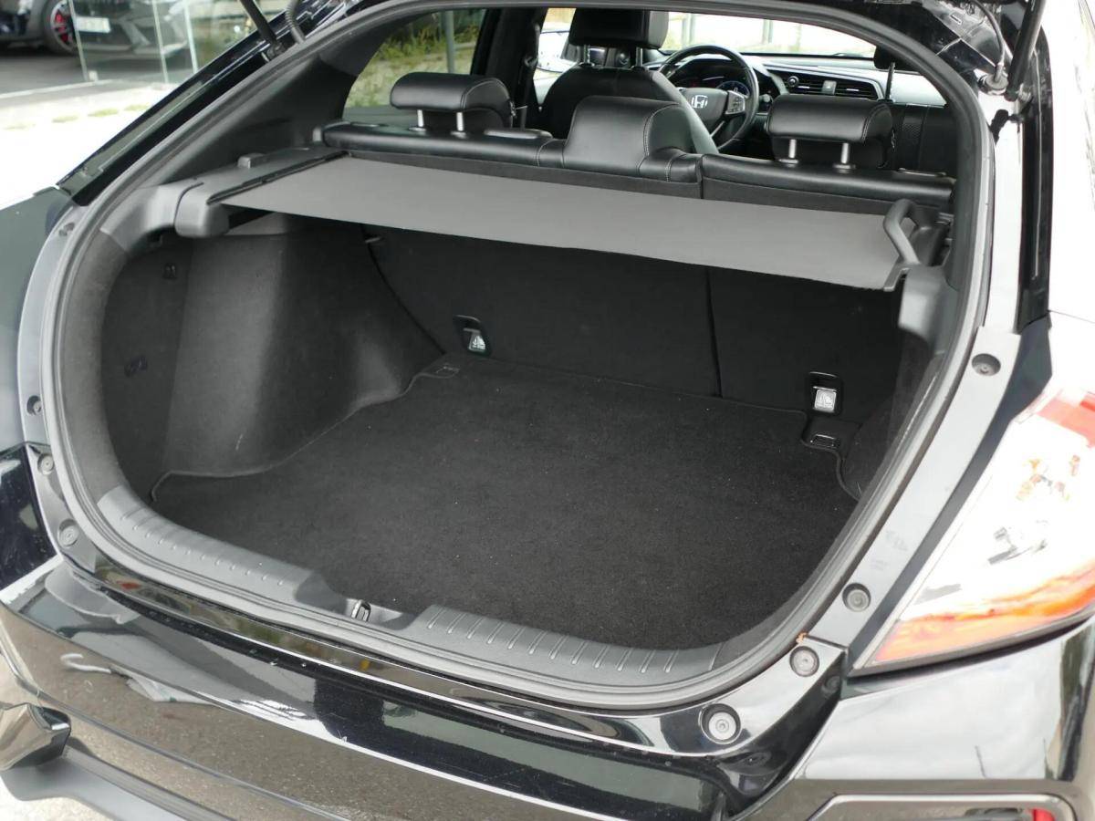 honda-civic-2020-diesel-1597cc