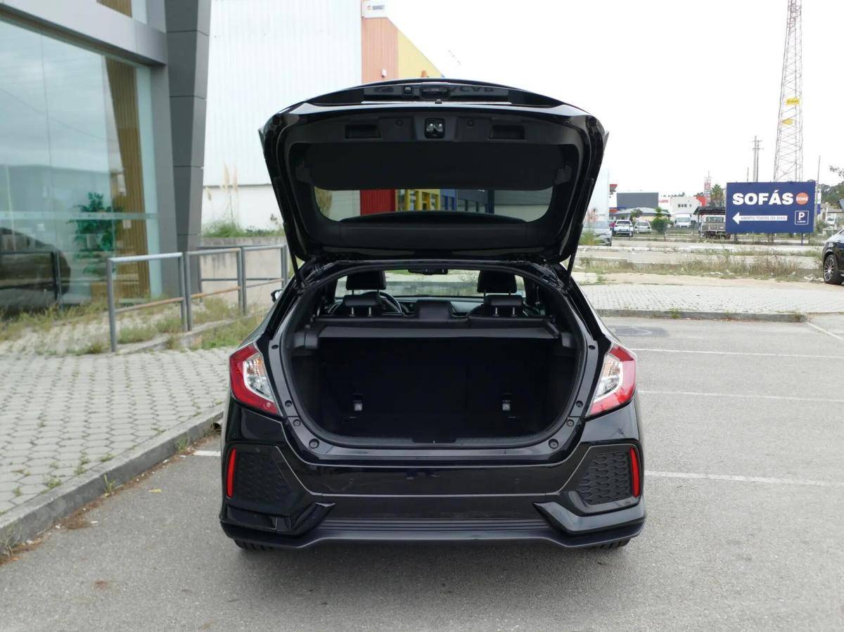 honda-civic-2020-diesel-1597cc