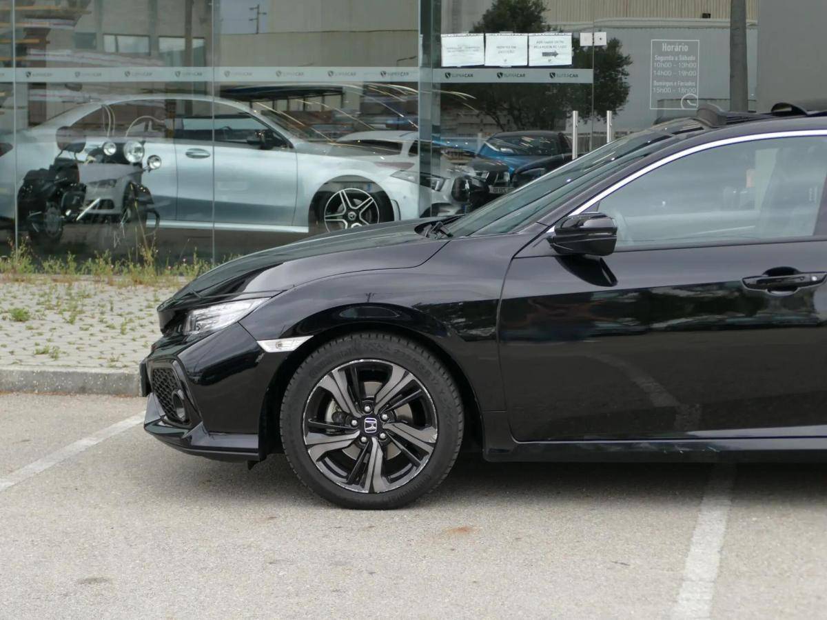 honda-civic-2020-diesel-1597cc
