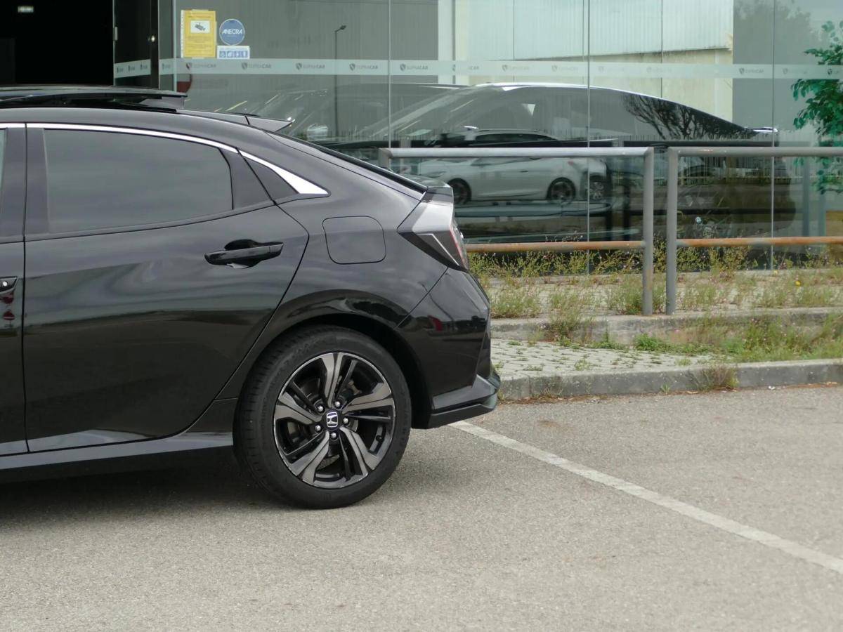 honda-civic-2020-diesel-1597cc