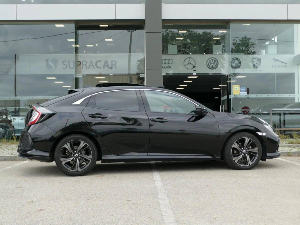 honda-civic-2020-diesel-1597cc