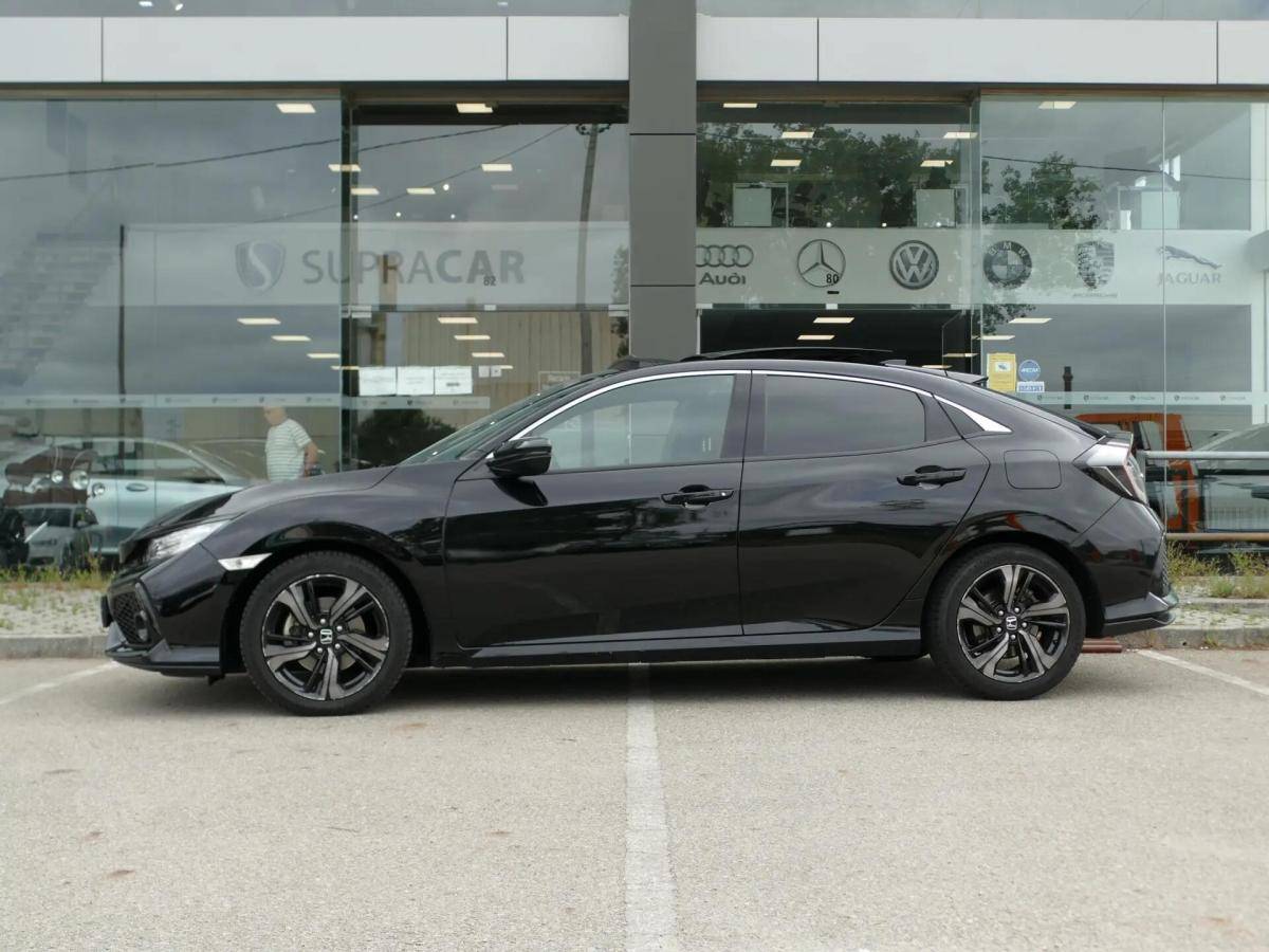 honda-civic-2020-diesel-1597cc