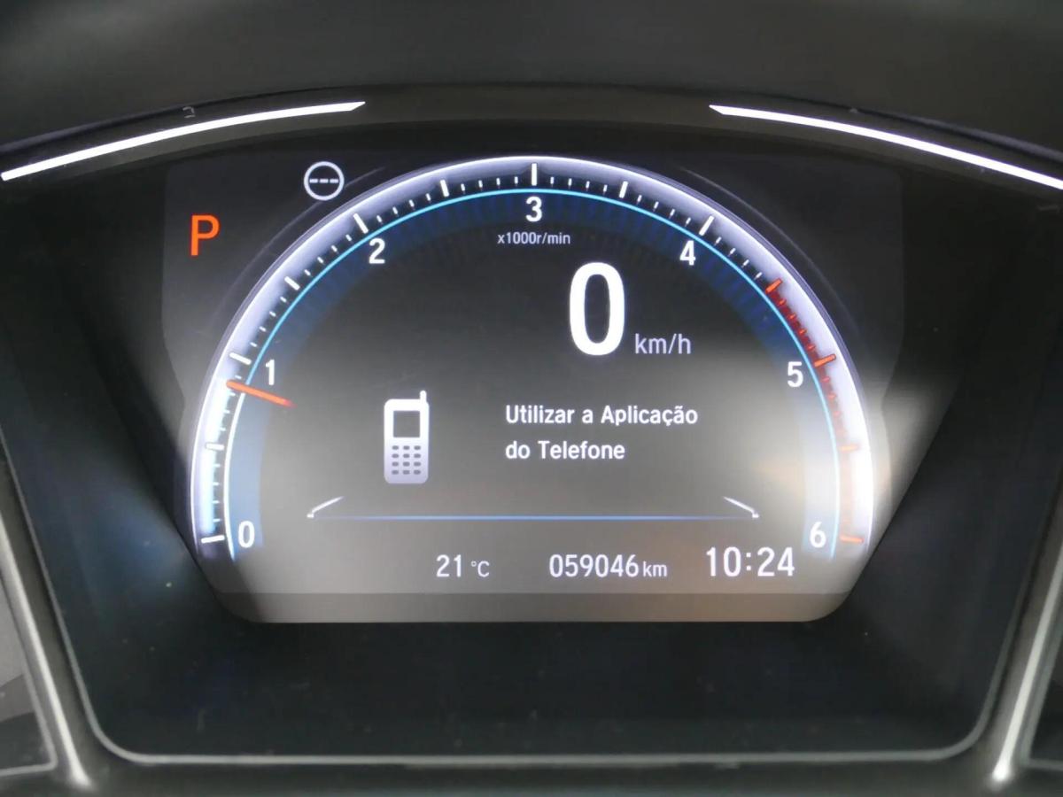 honda-civic-2020-diesel-1597cc