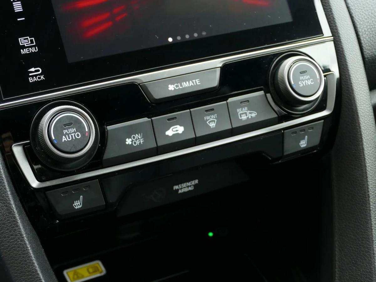 honda-civic-2020-diesel-1597cc