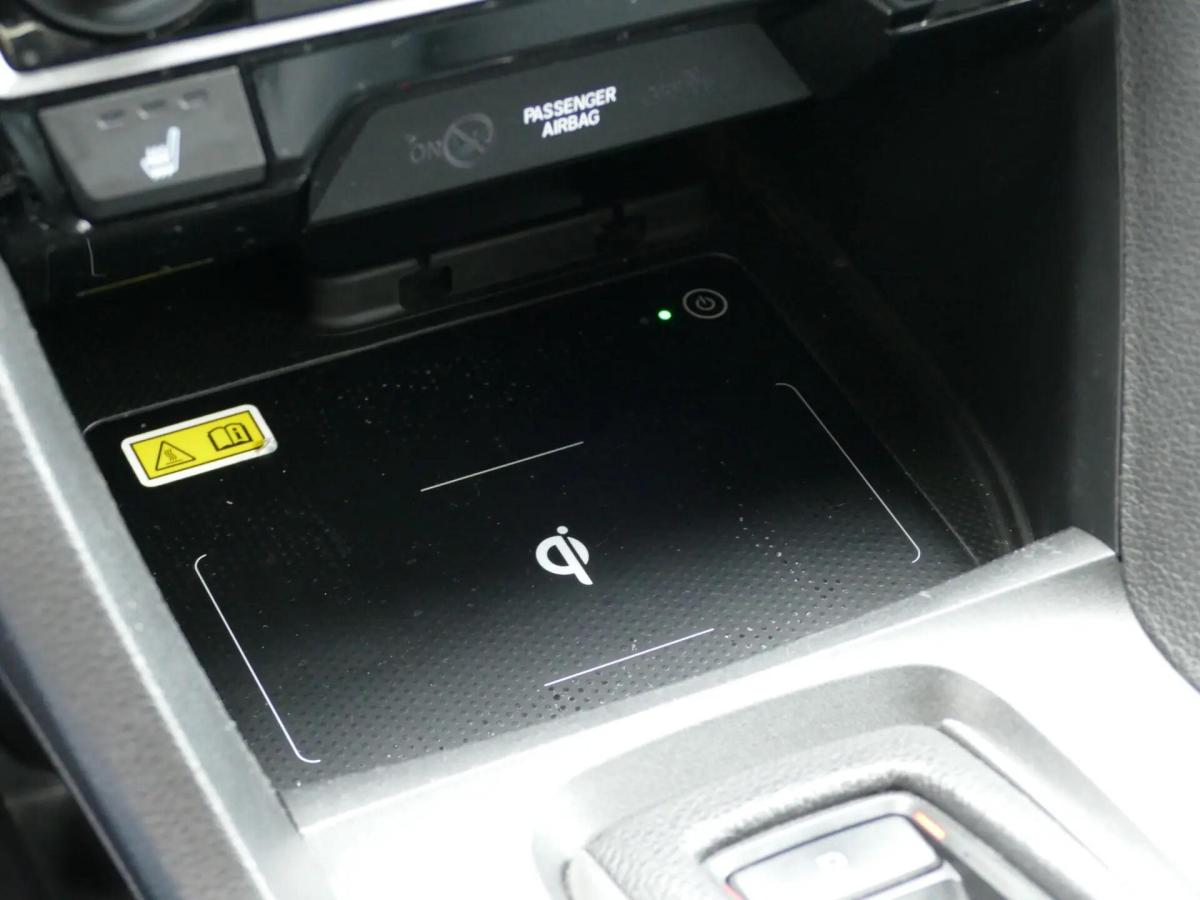 honda-civic-2020-diesel-1597cc