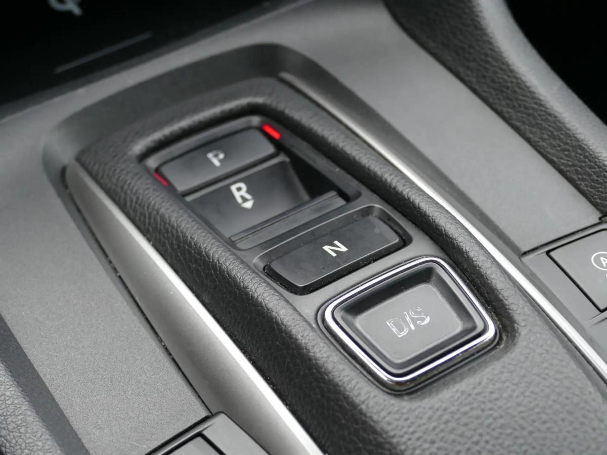 honda-civic-2020-diesel-1597cc