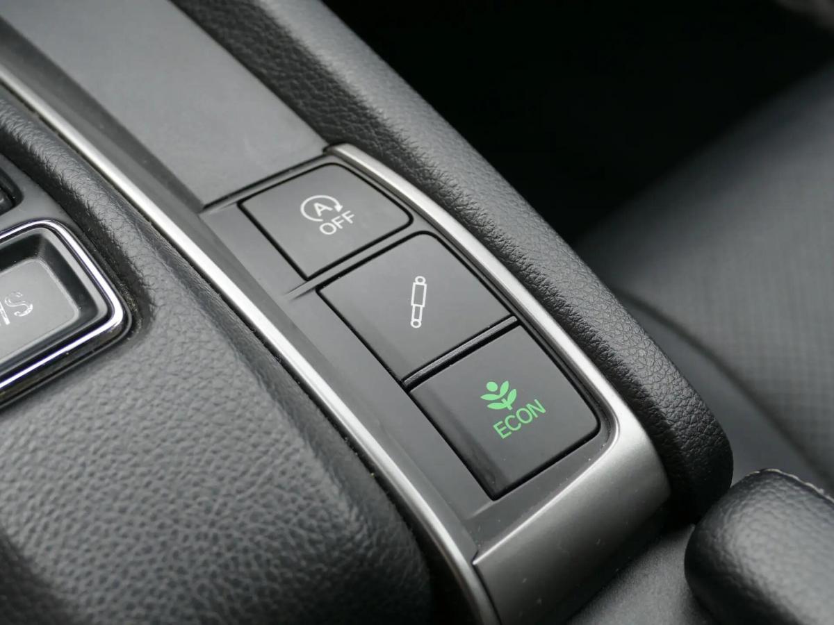 honda-civic-2020-diesel-1597cc