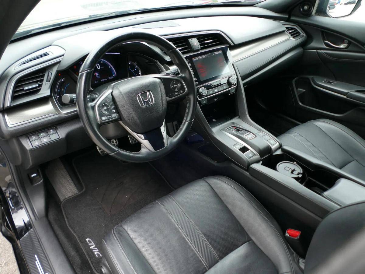 honda-civic-2020-diesel-1597cc