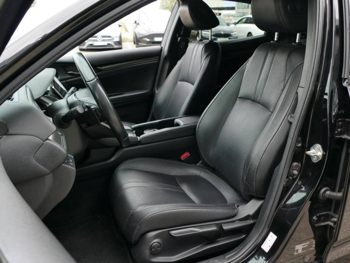 honda-civic-2020-diesel-1597cc