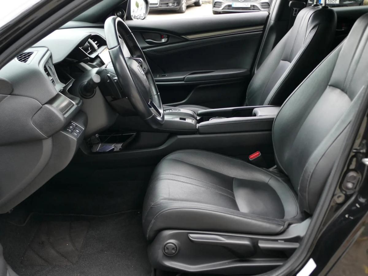 honda-civic-2020-diesel-1597cc