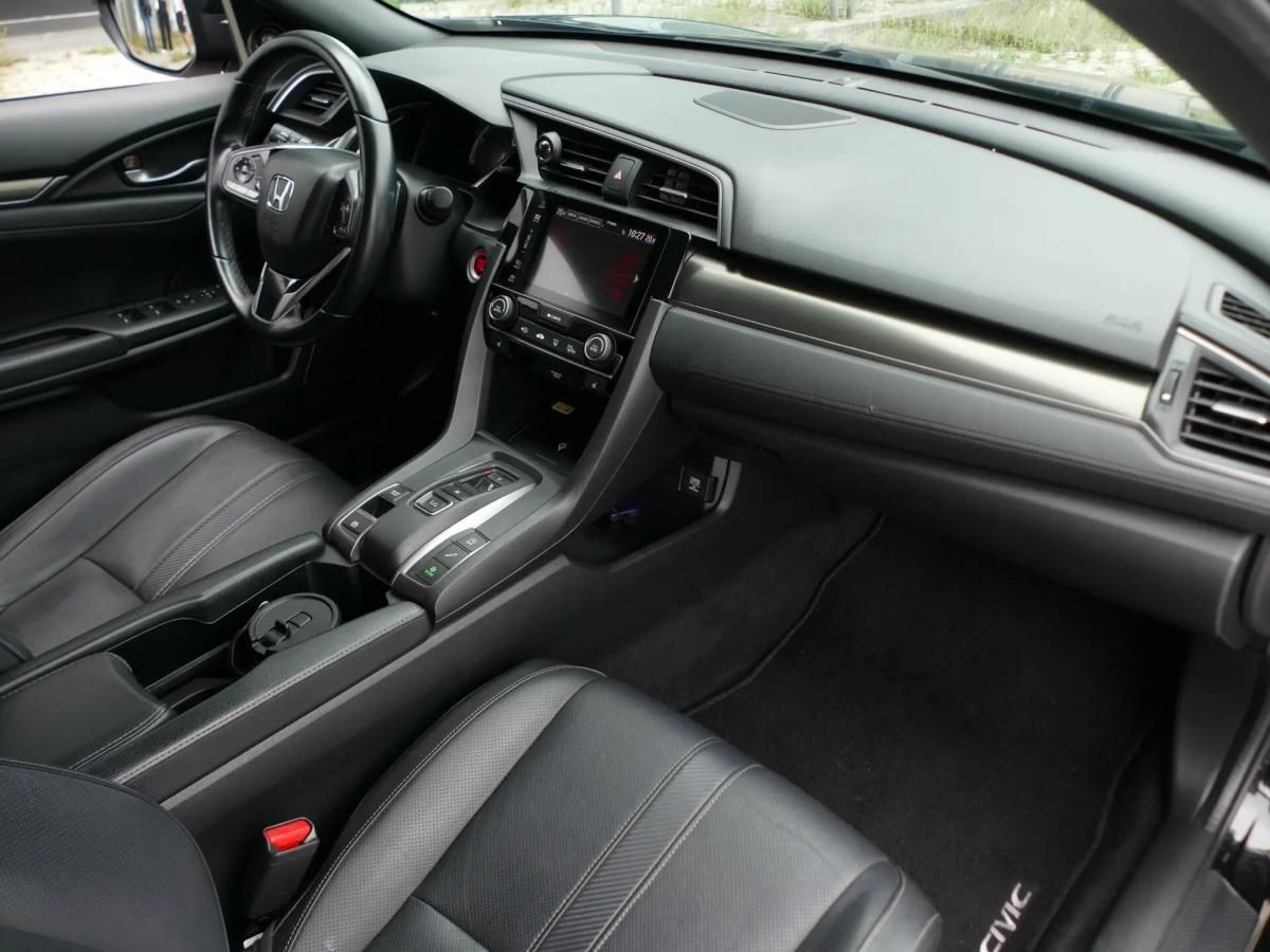 honda-civic-2020-diesel-1597cc