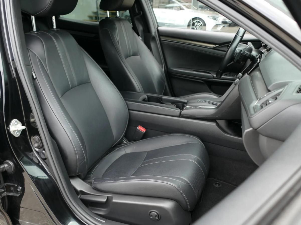 honda-civic-2020-diesel-1597cc