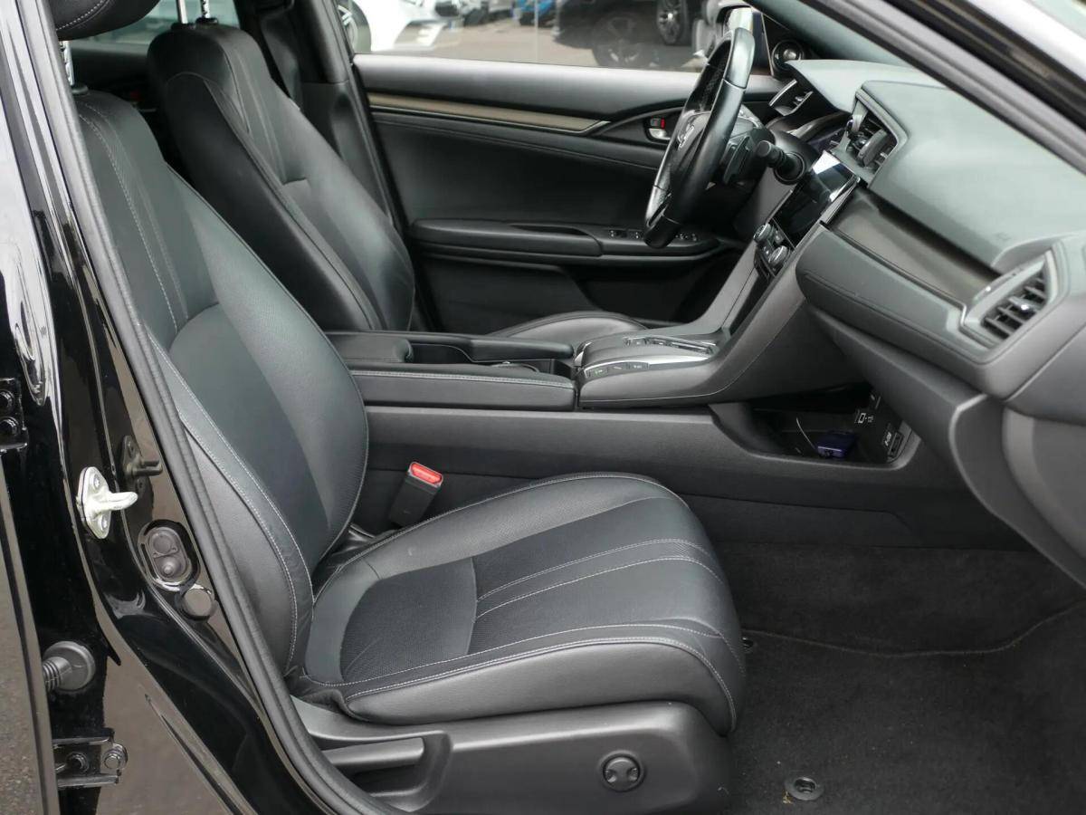 honda-civic-2020-diesel-1597cc