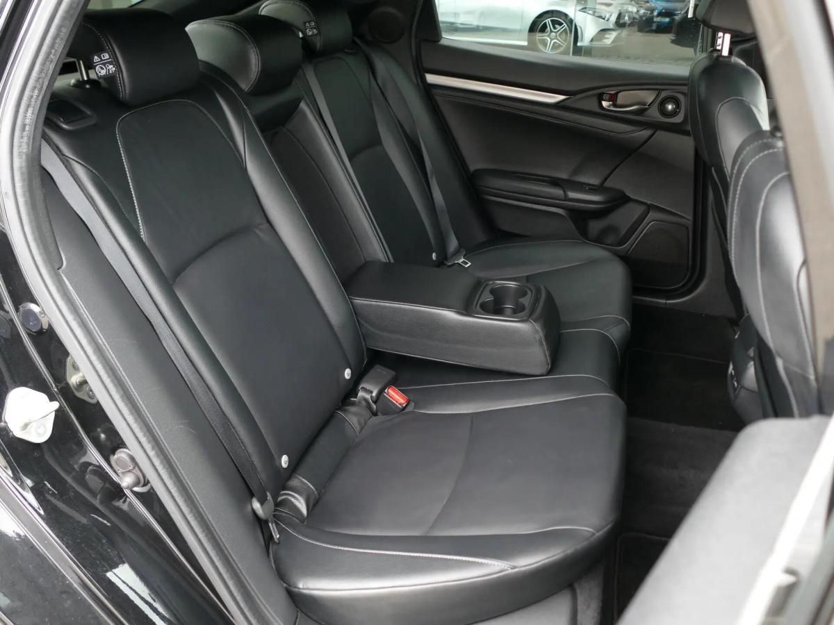 honda-civic-2020-diesel-1597cc