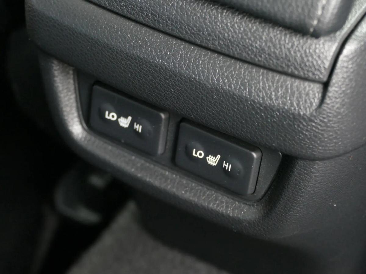 honda-civic-2020-diesel-1597cc
