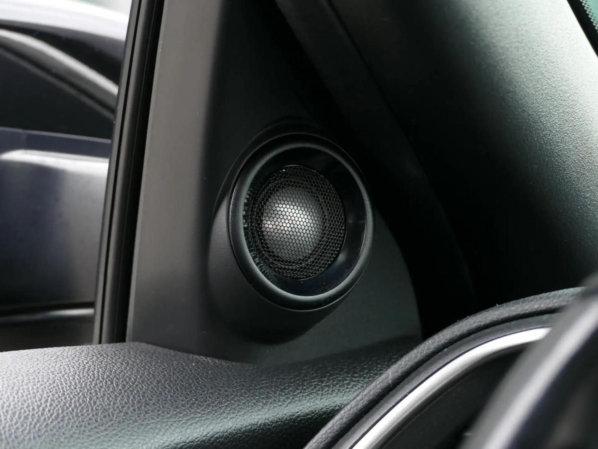 honda-civic-2020-diesel-1597cc