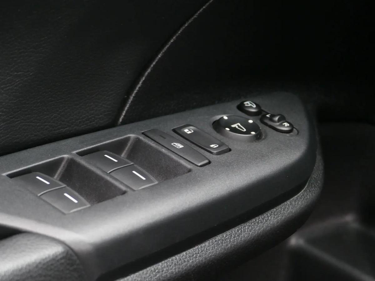 honda-civic-2020-diesel-1597cc