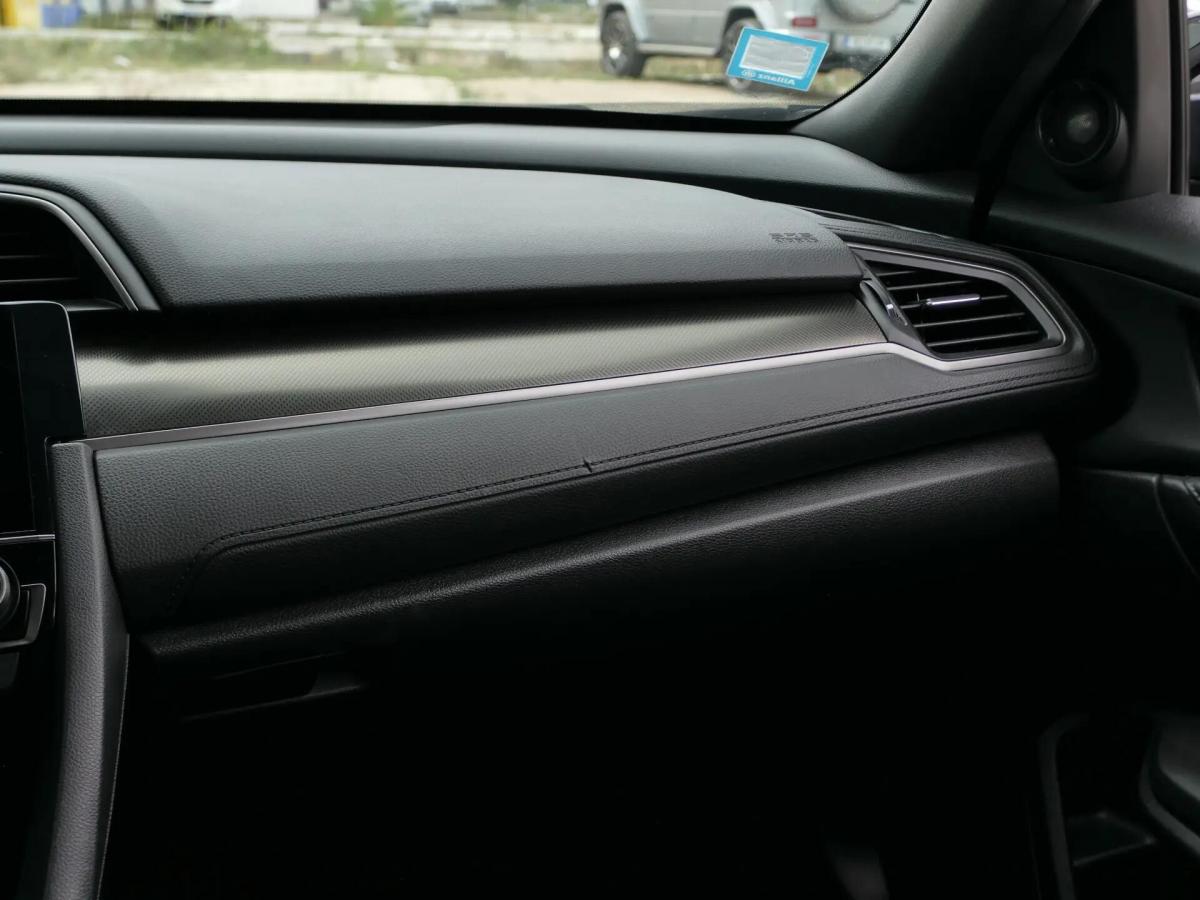 honda-civic-2020-diesel-1597cc