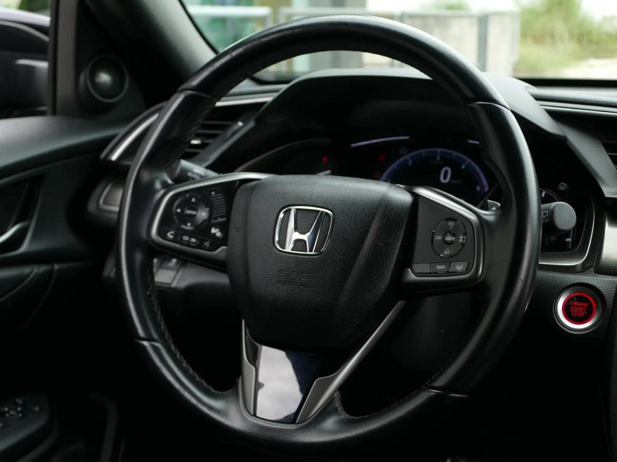honda-civic-2020-diesel-1597cc