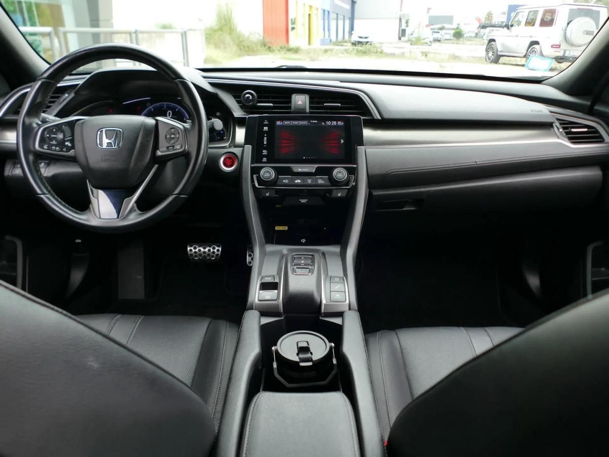 honda-civic-2020-diesel-1597cc