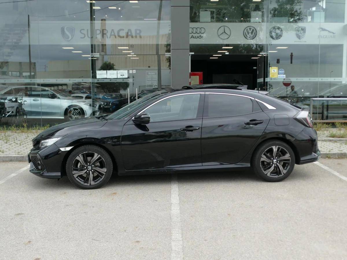 honda-civic-2020-diesel-1597cc