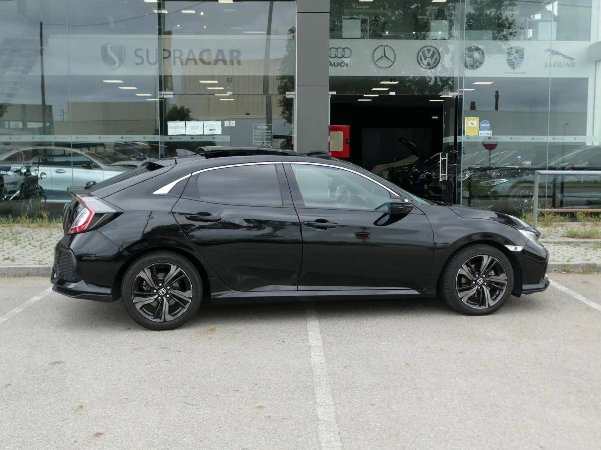 honda-civic-2020-diesel-1597cc