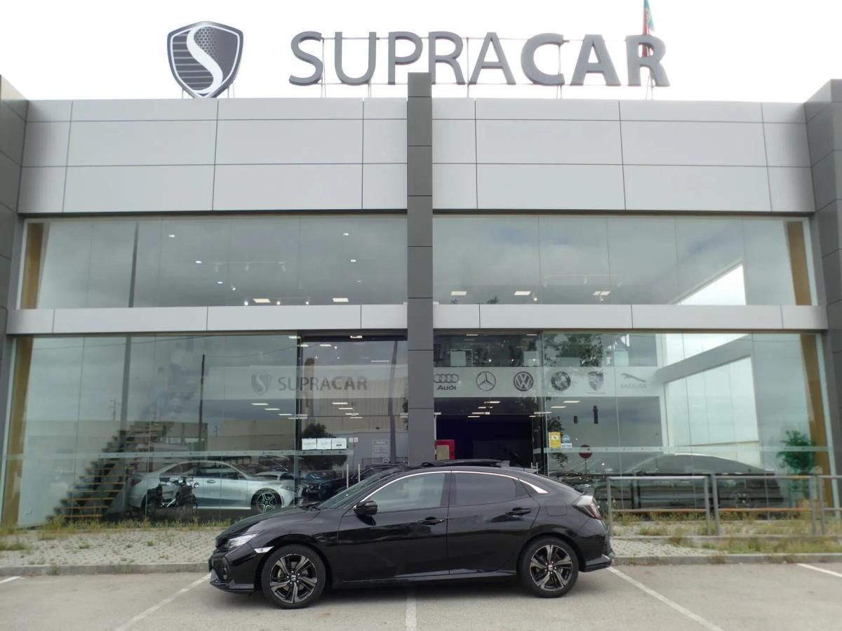 honda-civic-2020-diesel-1597cc