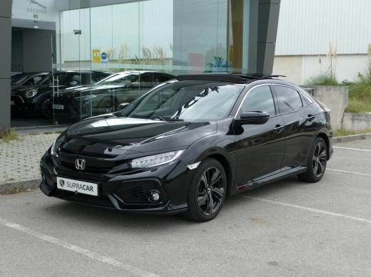 honda-civic-2020-diesel-1597cc